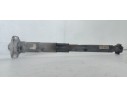 Recambio de amortiguador trasero izquierdo para volkswagen golf viii lim. (cd1) life referencia OEM IAM   