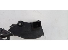Recambio de mando multifuncion para mercedes-benz clase a (w168) 1.7 cdi diesel cat referencia OEM IAM 16854505247D88  