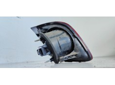 Recambio de piloto trasero derecho interior para volkswagen golf plus (5m1) 2.0 tdi referencia OEM IAM   