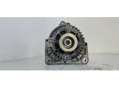 Recambio de alternador para renault scenic ii grand emotion plus referencia OEM IAM TG11C063  