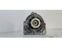 Recambio de alternador para renault scenic ii grand emotion plus referencia OEM IAM TG11C063  