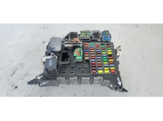 Recambio de caja reles / fusibles para jaguar x-type 2.0 d executive referencia OEM IAM 4X4314A073AE  