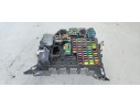 Recambio de caja reles / fusibles para jaguar x-type 2.0 d executive referencia OEM IAM 4X4314A073AE  