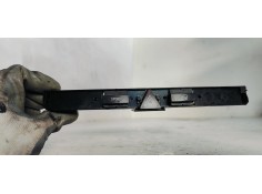 Recambio de warning para opel astra h berlina enjoy referencia OEM IAM 13100107  