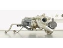 Recambio de turbocompresor para peugeot 2008 (--.2013) 1.2 i turbo 130 referencia OEM IAM 9825982080  
