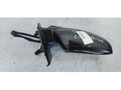 Recambio de retrovisor derecho para peugeot 307 break/sw (s2) sw d-sign referencia OEM IAM 96347734  