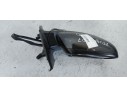Recambio de retrovisor derecho para peugeot 307 break/sw (s2) sw d-sign referencia OEM IAM 96347734  