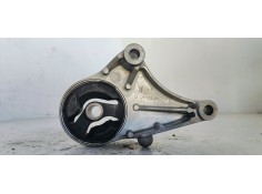 Recambio de soporte motor para opel astra h berlina cosmo referencia OEM IAM 13125635JH  