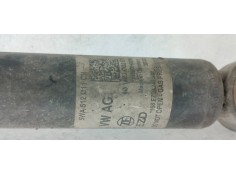 Recambio de amortiguador trasero izquierdo para volkswagen golf viii lim. (cd1) life referencia OEM IAM   