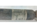 Recambio de amortiguador trasero izquierdo para volkswagen golf viii lim. (cd1) life referencia OEM IAM   