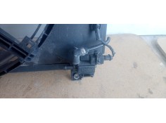 Recambio de electroventilador para volvo s40 berlina 1.6 cat referencia OEM IAM 8240272  