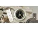 Recambio de turbocompresor para peugeot 2008 (--.2013) 1.2 i turbo 130 referencia OEM IAM 9825982080  