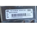 Recambio de faro antiniebla derecho para audi a5 sportback (8t) 2.0 16v tdi referencia OEM IAM 8T0941700F  