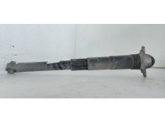 Recambio de amortiguador trasero izquierdo para volkswagen golf viii lim. (cd1) life referencia OEM IAM   