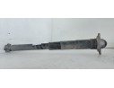 Recambio de amortiguador trasero izquierdo para volkswagen golf viii lim. (cd1) life referencia OEM IAM   