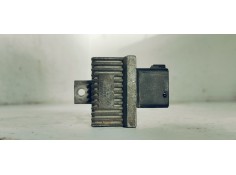 Recambio de caja precalentamiento para renault clio ii fase ii (b/cb0) authentique referencia OEM IAM 7700115078  