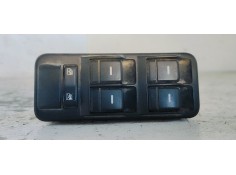 MANDO ELEVALUNAS DELANTERO IZQUIERDO YUD501540PVJ 