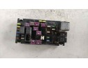 Recambio de caja reles / fusibles para subaru forester 2.0 diesel cat referencia OEM IAM 82241SG050  