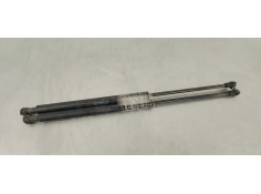 AMORTIGUADORES CAPO 534500W080 