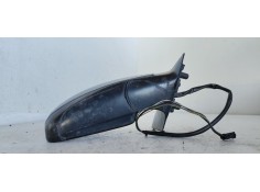 Recambio de retrovisor derecho para peugeot 307 break/sw (s2) sw d-sign referencia OEM IAM 96347734  