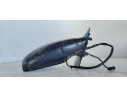Recambio de retrovisor derecho para peugeot 307 break/sw (s2) sw d-sign referencia OEM IAM 96347734  