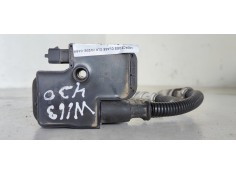 Recambio de bobina encendido para mercedes-benz clase clk (w208) cabrio 320 (208.465) referencia OEM IAM A0001587303  