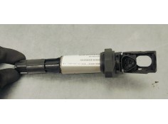 Recambio de bobina encendido para bmw serie 1 berlina (e81/e87) 116i referencia OEM IAM 0221504100  