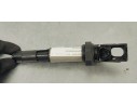 Recambio de bobina encendido para bmw serie 1 berlina (e81/e87) 116i referencia OEM IAM 0221504100  