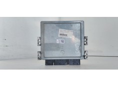 CENTRALITA MOTOR UCE 237102426R 