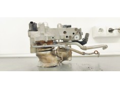 Recambio de turbocompresor para peugeot 2008 (--.2013) 1.2 i turbo 130 referencia OEM IAM 9825982080  