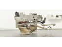 Recambio de turbocompresor para peugeot 2008 (--.2013) 1.2 i turbo 130 referencia OEM IAM 9825982080  