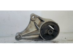 Recambio de soporte motor para opel astra h berlina cosmo referencia OEM IAM 13125635JH  