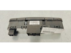 Recambio de mando multifuncion para seat ibiza iv berlina 1.6tdi 90 fap referencia OEM IAM 6J0927137AS  