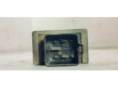 Recambio de caja precalentamiento para renault clio ii fase ii (b/cb0) authentique referencia OEM IAM 7700115078  