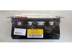 Recambio de airbag delantero derecho para pontiac torrent m1 referencia OEM IAM AL2799Q8YPY1LW  