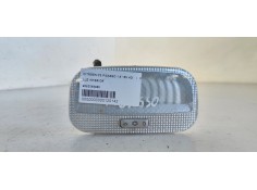 LUZ INTERIOR 9682063980 
