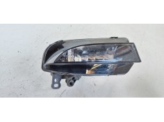 Recambio de faro antiniebla derecho para audi a5 sportback (8t) 2.0 16v tdi referencia OEM IAM 8T0941700F  