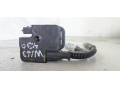 Recambio de bobina encendido para mercedes-benz clase clk (w208) cabrio 320 (208.465) referencia OEM IAM A0001587303  