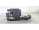 Recambio de bobina encendido para mercedes-benz clase clk (w208) cabrio 320 (208.465) referencia OEM IAM A0001587303  