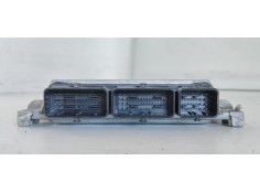 Recambio de centralita motor uce para renault megane iii berlina 5 p business referencia OEM IAM 237102426R  