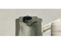 Recambio de turbocompresor para peugeot 2008 (--.2013) 1.2 i turbo 130 referencia OEM IAM 9825982080  