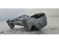 Recambio de soporte motor para opel astra h berlina cosmo referencia OEM IAM 13125635JH  