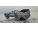 Recambio de soporte motor para opel astra h berlina cosmo referencia OEM IAM 13125635JH  