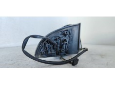 Recambio de retrovisor derecho para peugeot 307 break/sw (s2) sw d-sign referencia OEM IAM 96347734  