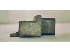 Recambio de caja precalentamiento para renault clio ii fase ii (b/cb0) authentique referencia OEM IAM 7700115078  