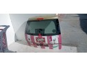 Recambio de porton trasero para citroen c4 grand picasso 1.6 16v hdi fap referencia OEM IAM   