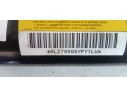 Recambio de airbag delantero derecho para pontiac torrent m1 referencia OEM IAM AL2799Q8YPY1LW  