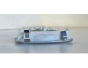 Recambio de luz interior para citroen c3 picasso exclusive referencia OEM IAM 9682063980  