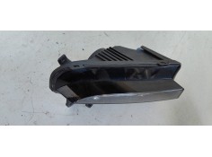 Recambio de faro antiniebla derecho para audi a5 sportback (8t) 2.0 16v tdi referencia OEM IAM 8T0941700F  