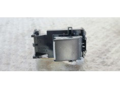 MANDO ELEVALUNAS DELANTERO DERECHO 193354 